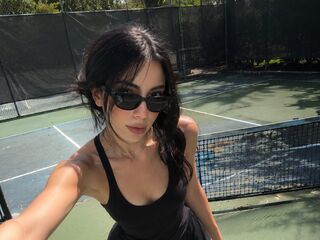 chatroom webcam photo IrynnaBianchi