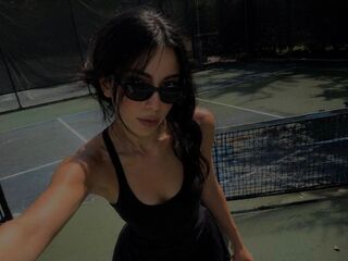 free hardcore porn cam IrynnaGrimaldi