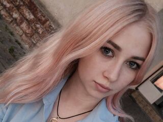 free liveshow IsabelManha