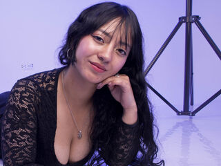 anal sex web cam IsabellaBot