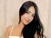 webcam live IsabellaCastlen