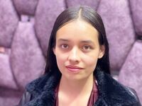 jasmin camgirl picture IssaMontenegro