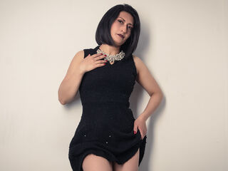 free live sexcam IvannaRusso