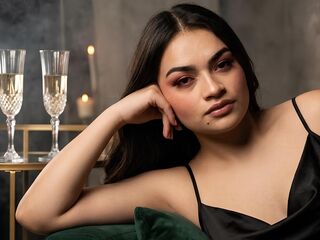 free live camsex IvannaVelvet