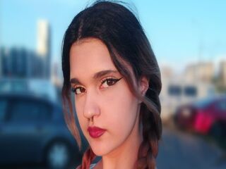 erotic webcam IvelisseConsuelo
