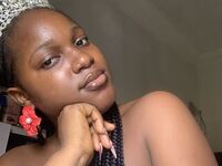 camsex picture IvorySins