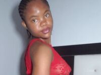 hot chatroom IvyAurora