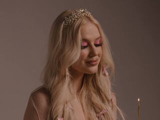 camgirl livesex IvyAvery