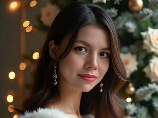 camsex picture IvyCharnoski