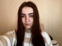 camgirl spreading pussy IvyKropp