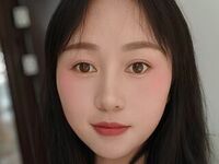 camgirl sex picture IvyLily