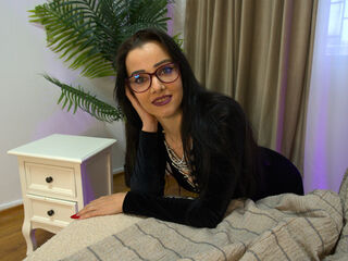 live porn show IvyStone