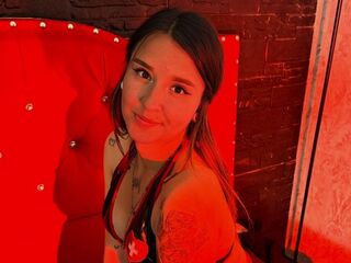 kinky cam picture IzaNoire