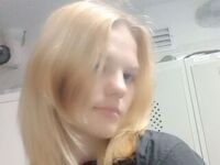 jasmin live cam sex IzettaRambousek
