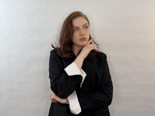 erotic cam picture IzolaDonawa