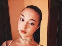 fingering girl webcam  JaMccredie