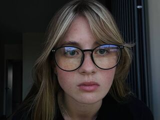 babecam JacelynAmenta