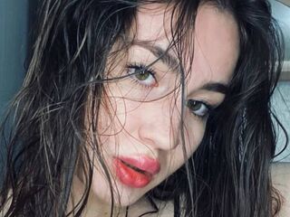 live sex photo JackiMapel