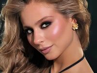 hot videochat JacklynBir