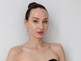sex show JacquettaAono
