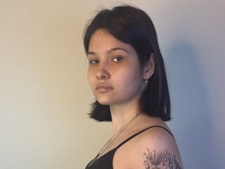 chatroom webcam picture JacquiKozma