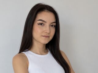 free adult cam JacquieShouse