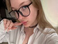 cam sex JadeDerrow
