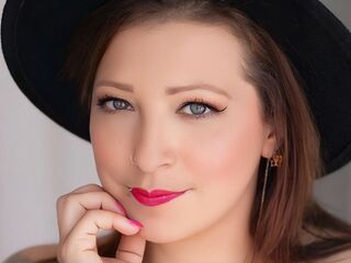 fingering cam whore JadeMoreau