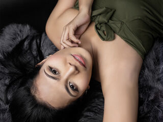 adult web cam chat JadeScarlette