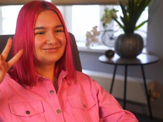 free chatroom JameYerian