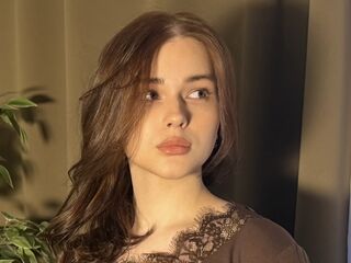 kinky video chat performer JamesLangel