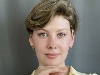 fingering cam whore JanHilbert