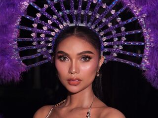 masturbating girl JaneDeguzman