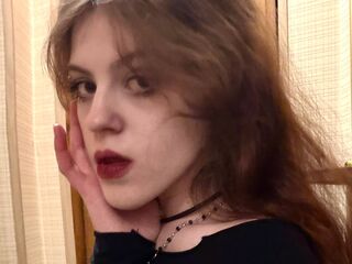 jasmin camgirl JaneDimastias