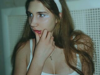 beautiful girl cam JaneGeorjane