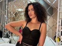 hot girl cam photo JaneWalch