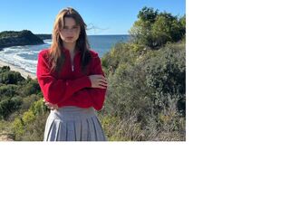 camgirl live sex photo JaneeLoszynski