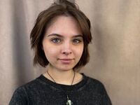 adult video chat room JaneenEgleton