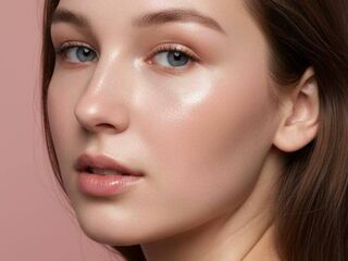 beautiful camgirl JanetBurning