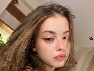 hot girl sex cam JanetFimbrez