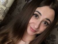 hot cam whore JanetJess