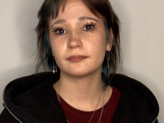 livecam photo JanethPontoriero