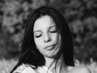 cam sex show JanettaVanhove