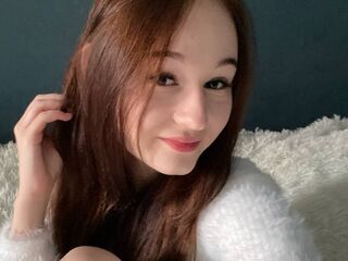 adult video chat JaniceCrawford
