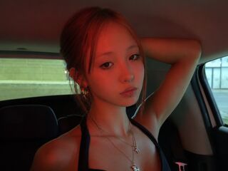 jasmin livecam JanieceArcila