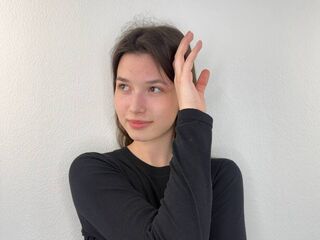 livecam JanisRadabaugh