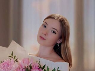 adult videochat webcam JaniseServoss