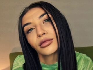 live jasmin sex webcam JanneMaine