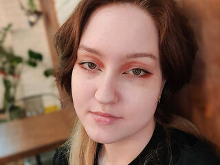 webcam live sex show JannetteCasias