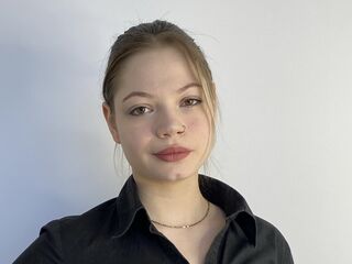 free jasmin livesex JanuaryBuswell